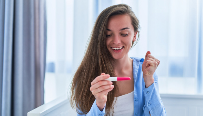 Ce este MYO Inositol?